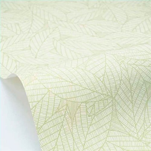 Rollo Papel Pintado ELEA Referencia  ELEA107347004.