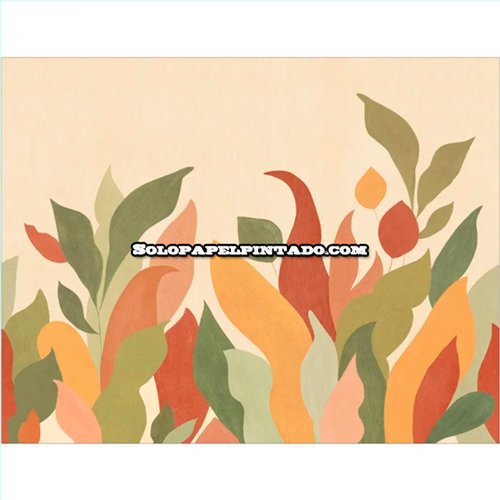 Mural ELEA Referencia  M-ELEA107384510.