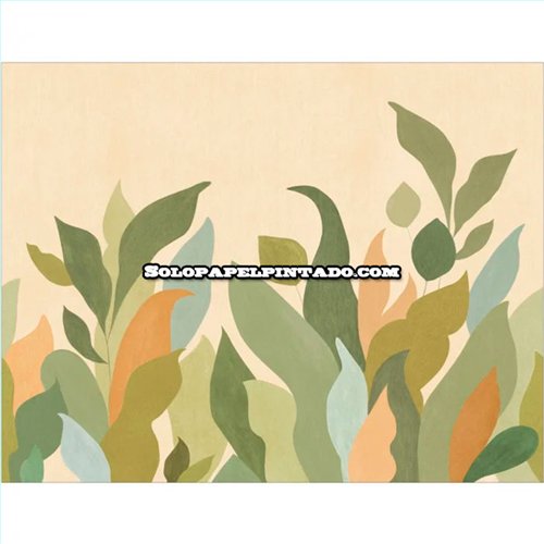 Mural ELEA Referencia  M-ELEA107387210.