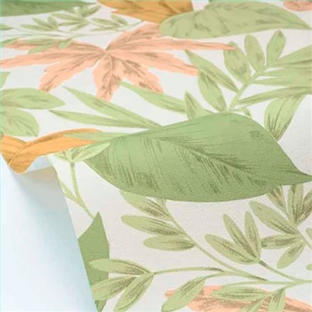 Rollo Papel Pintado ELEA Referencia  ELEA107364370.