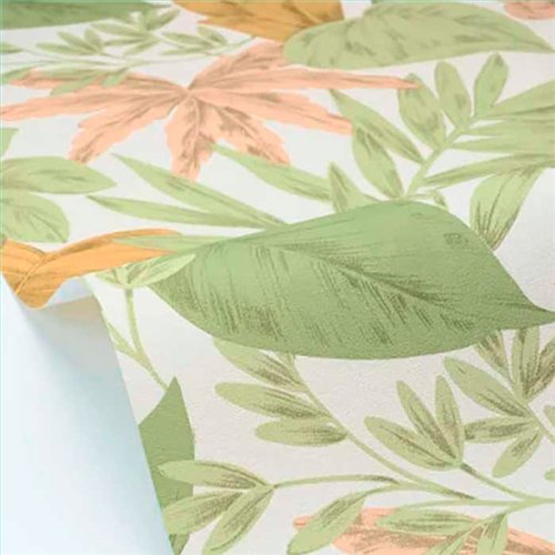 Rollo Papel Pintado ELEA Referencia  ELEA107364370.