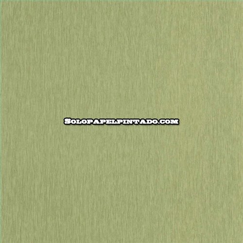 Rollo Papel Pintado ELEA Referencia  ELEA107337120.
