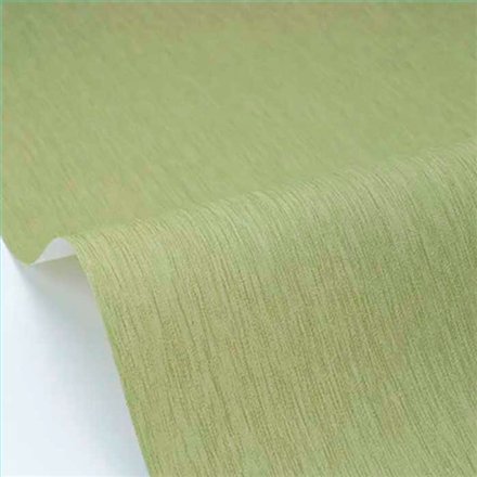 Rollo Papel Pintado ELEA Referencia  ELEA107337120.