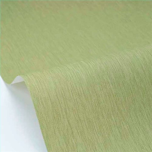 Rollo Papel Pintado ELEA Referencia  ELEA107337120.
