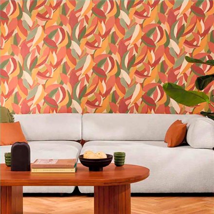 Rollo Papel Pintado ELEA Referencia  ELEA107354055.