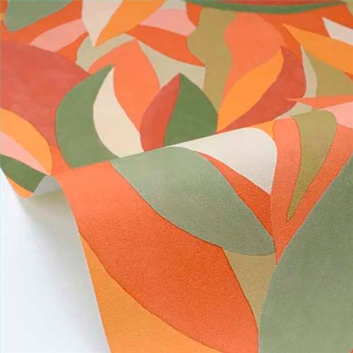 Rollo Papel Pintado ELEA Referencia  ELEA107354055.
