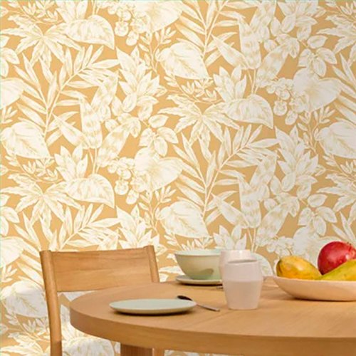 Rollo Papel Pintado ELEA Referencia  ELEA107362010.