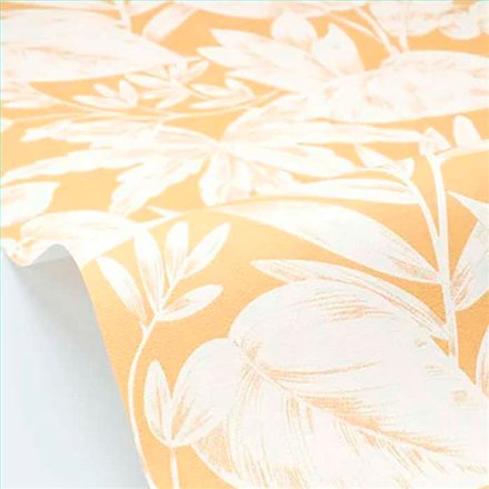 Rollo Papel Pintado ELEA Referencia  ELEA107362010.