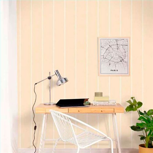 Rollo Papel Pintado ELEA Referencia  ELEA107371010.