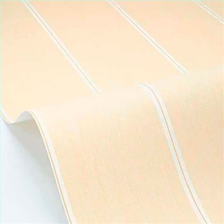 Rollo Papel Pintado ELEA Referencia  ELEA107371010.