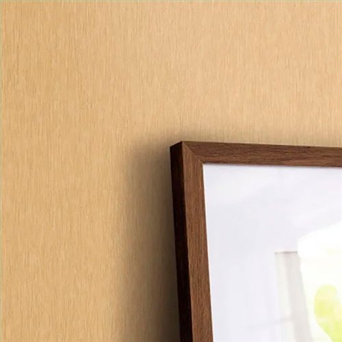 Rollo Papel Pintado ELEA Referencia  ELEA107332020.