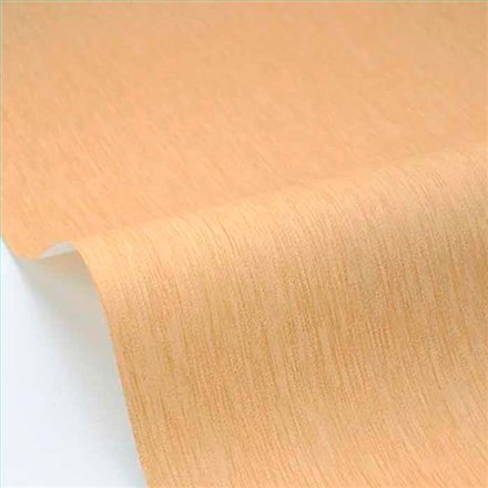 Rollo Papel Pintado ELEA Referencia  ELEA107332020.