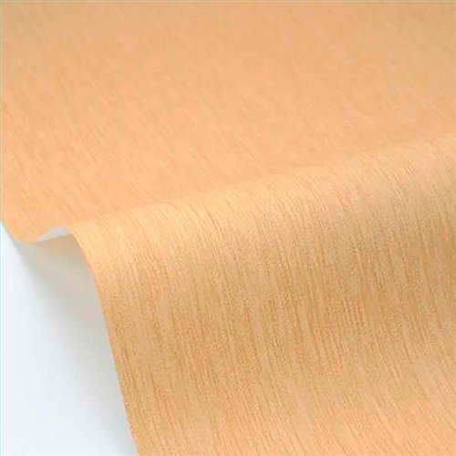 Rollo Papel Pintado ELEA Referencia  ELEA107332020.