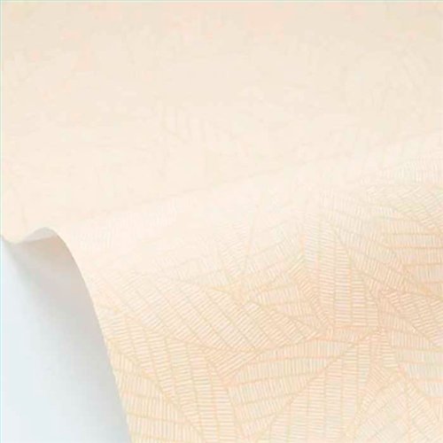Rollo Papel Pintado ELEA Referencia  ELEA107341010.