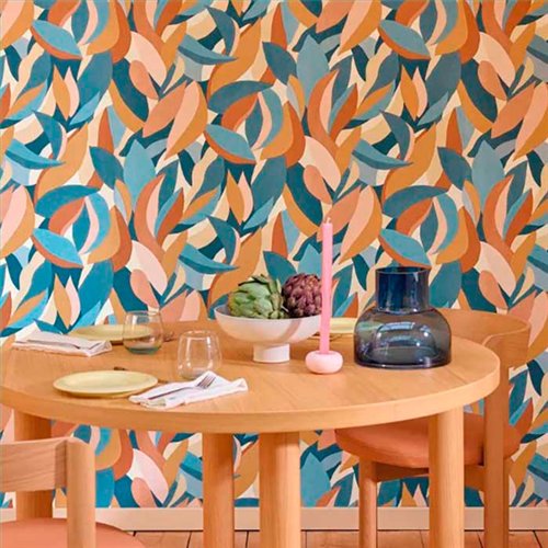 Rollo Papel Pintado ELEA Referencia  ELEA107356023.
