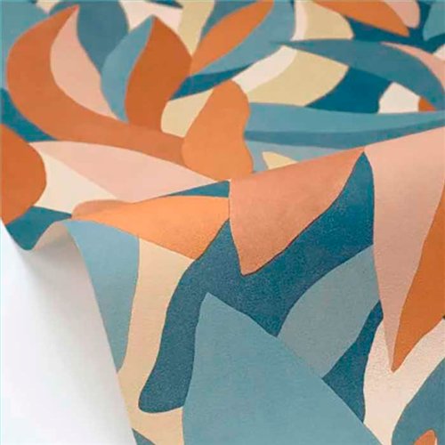 Rollo Papel Pintado ELEA Referencia  ELEA107356023.