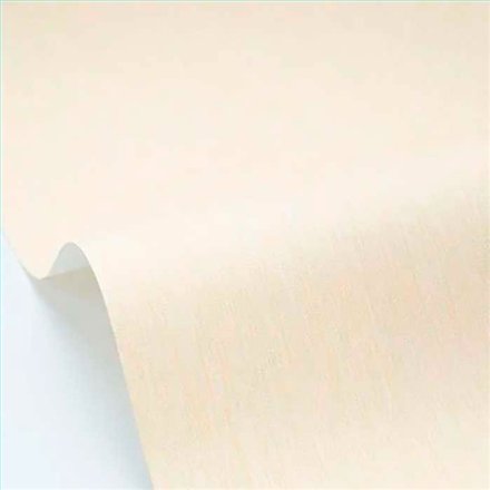 Rollo Papel Pintado ELEA Referencia  ELEA107331191.