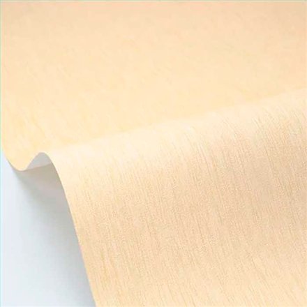 Rollo Papel Pintado ELEA Referencia  ELEA107331210.