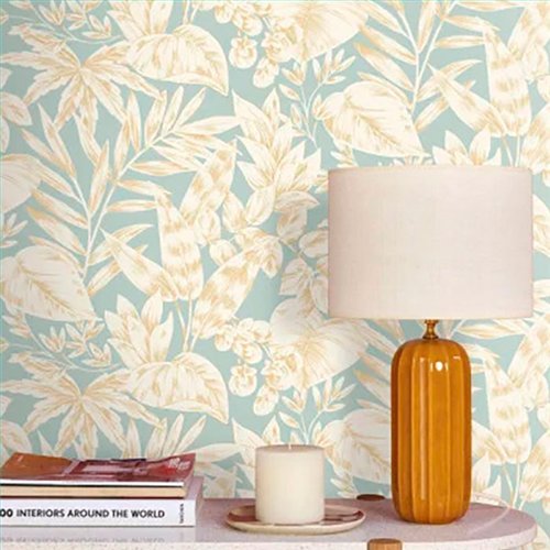 Rollo Papel Pintado ELEA Referencia  ELEA107366006.
