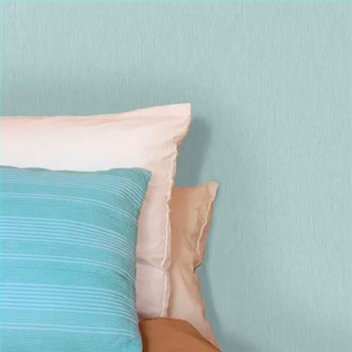 Rollo Papel Pintado ELEA Referencia  ELEA107336001.