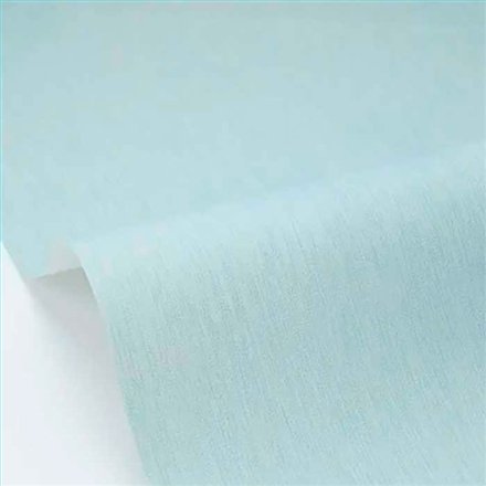 Rollo Papel Pintado ELEA Referencia  ELEA107336001.