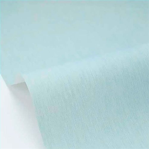 Rollo Papel Pintado ELEA Referencia  ELEA107336001.