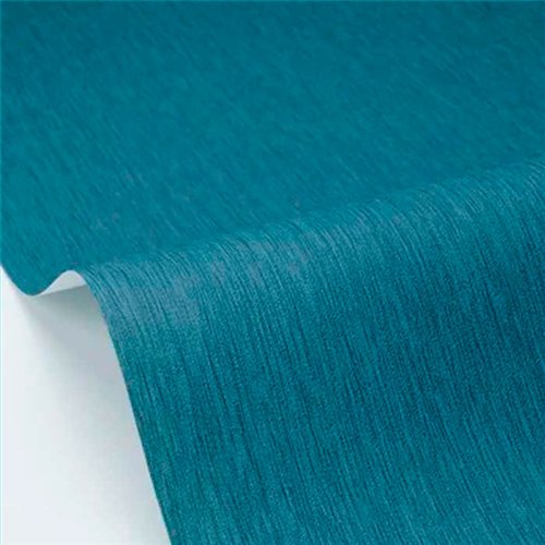 Rollo Papel Pintado ELEA Referencia  ELEA107336150.