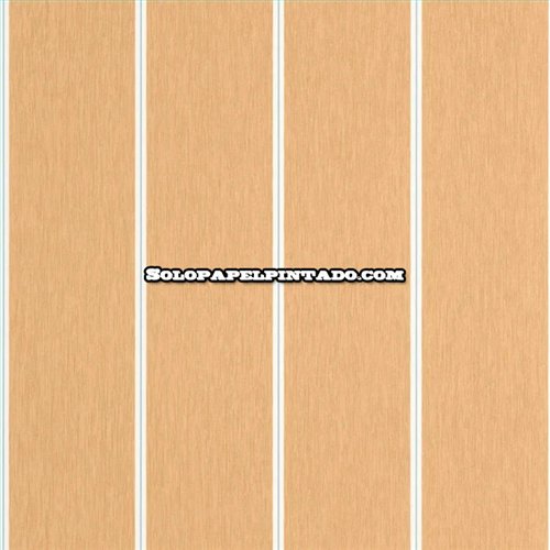 Rollo Papel Pintado ELEA Referencia  ELEA107372017.