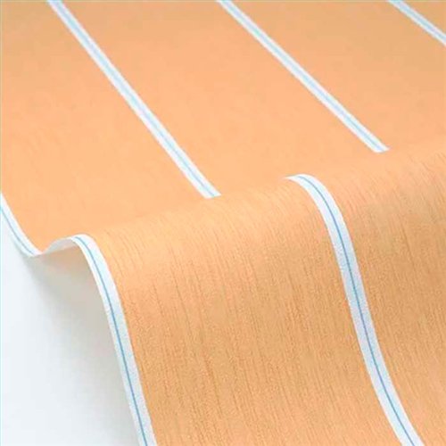 Rollo Papel Pintado ELEA Referencia  ELEA107372017.