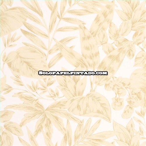 Rollo Papel Pintado ELEA Referencia  ELEA107361010.