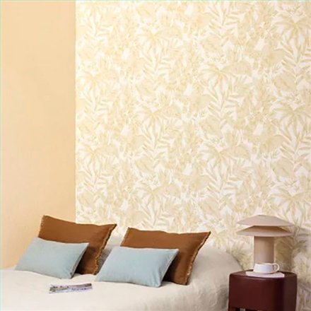 Rollo Papel Pintado ELEA Referencia  ELEA107361010.