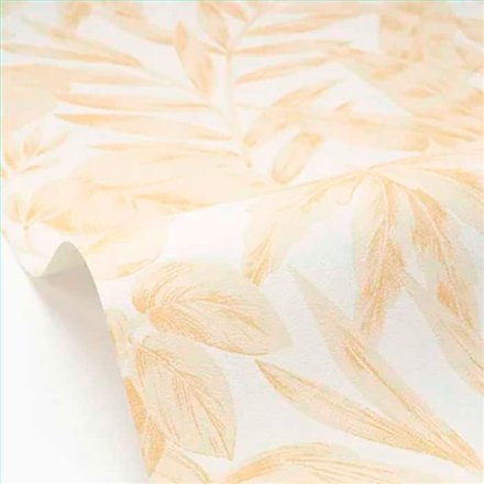 Rollo Papel Pintado ELEA Referencia  ELEA107361010.