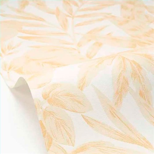 Rollo Papel Pintado ELEA Referencia  ELEA107361010.