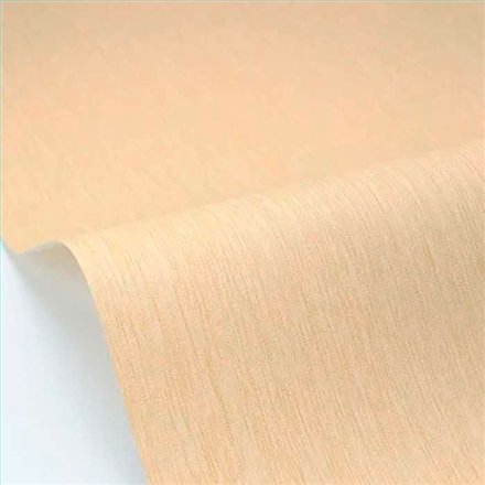 Rollo Papel Pintado ELEA Referencia  ELEA107331368.