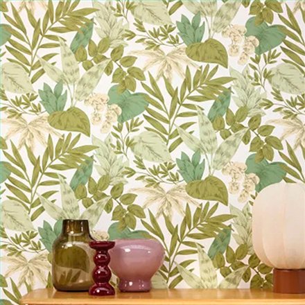 Rollo Papel Pintado ELEA Referencia  ELEA107367170.