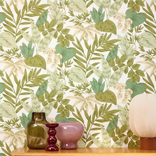 Rollo Papel Pintado ELEA Referencia  ELEA107367170.