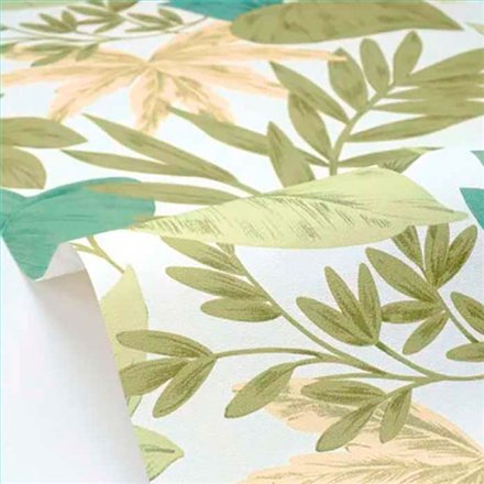 Rollo Papel Pintado ELEA Referencia  ELEA107367170.