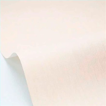 Rollo Papel Pintado ELEA Referencia  ELEA107331000.