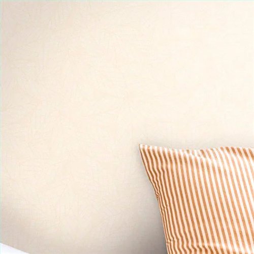 Rollo Papel Pintado ELEA Referencia  ELEA107340000.