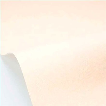 Rollo Papel Pintado ELEA Referencia  ELEA107340000.