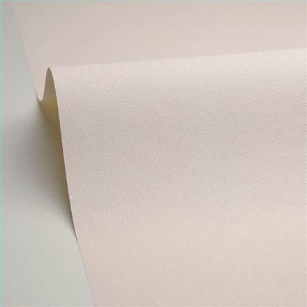 Rollo Papel Pintado NATTE 2 Referencia  NAE2101561210.