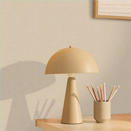 Rollo Papel Pintado NATTE 2 Referencia  NAE2101560032.