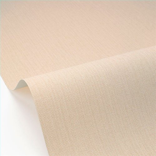 Rollo Papel Pintado NATTE 2 Referencia  NAE2101560032.