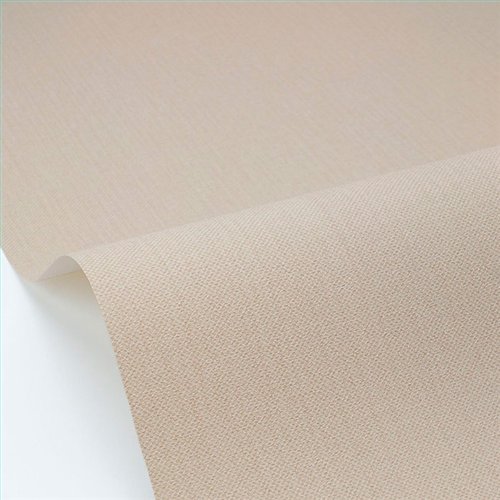 Rollo Papel Pintado NATTE 2 Referencia  NAE2101561143.