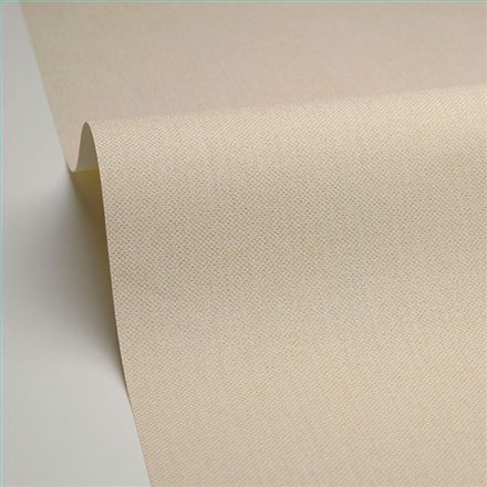 Rollo Papel Pintado NATTE 2 Referencia  NAE2101570026.