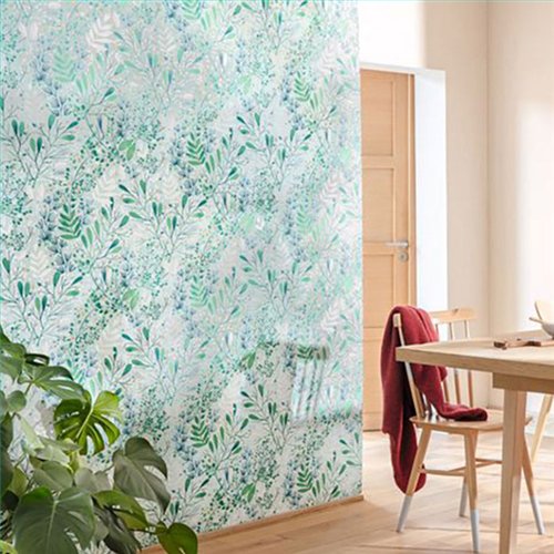 Rollo Papel Pintado NATTE 2 Referencia  NAE2101561055.