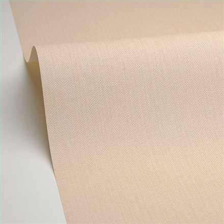 Rollo Papel Pintado NATTE 2 Referencia  NAE2101571106.