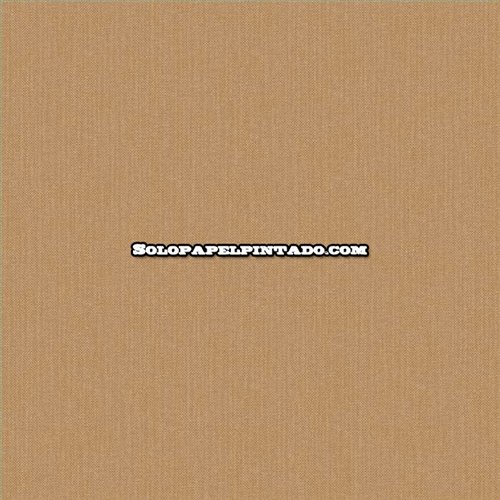 Rollo Papel Pintado NATTE 2 Referencia  NAE2101561670.