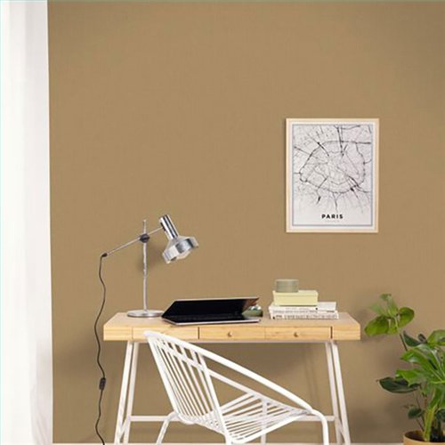 Rollo Papel Pintado NATTE 2 Referencia  NAE2101561670.
