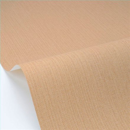 Rollo Papel Pintado NATTE 2 Referencia  NAE2101561670.
